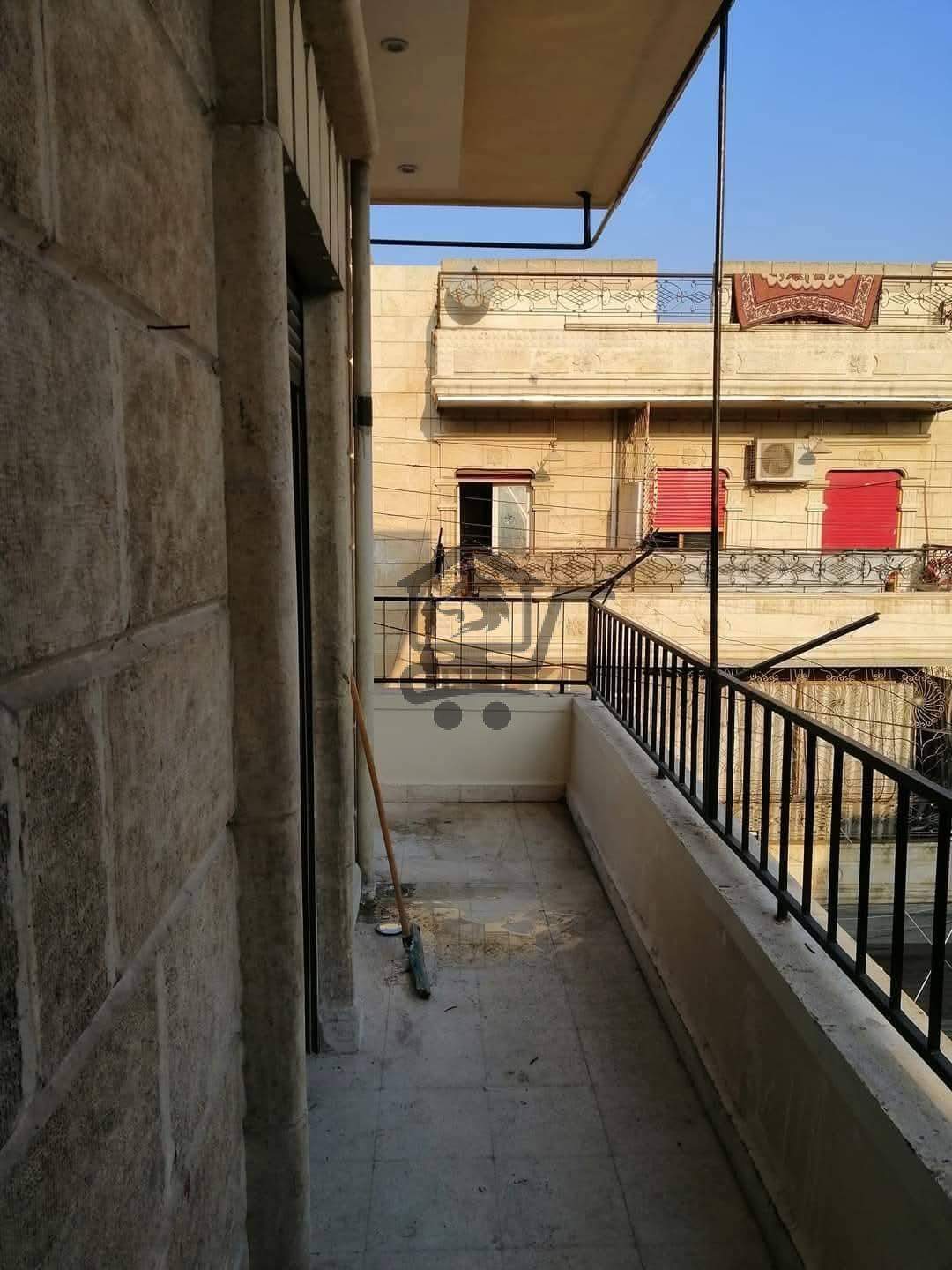 منزل في الخالدية - الصورة 4