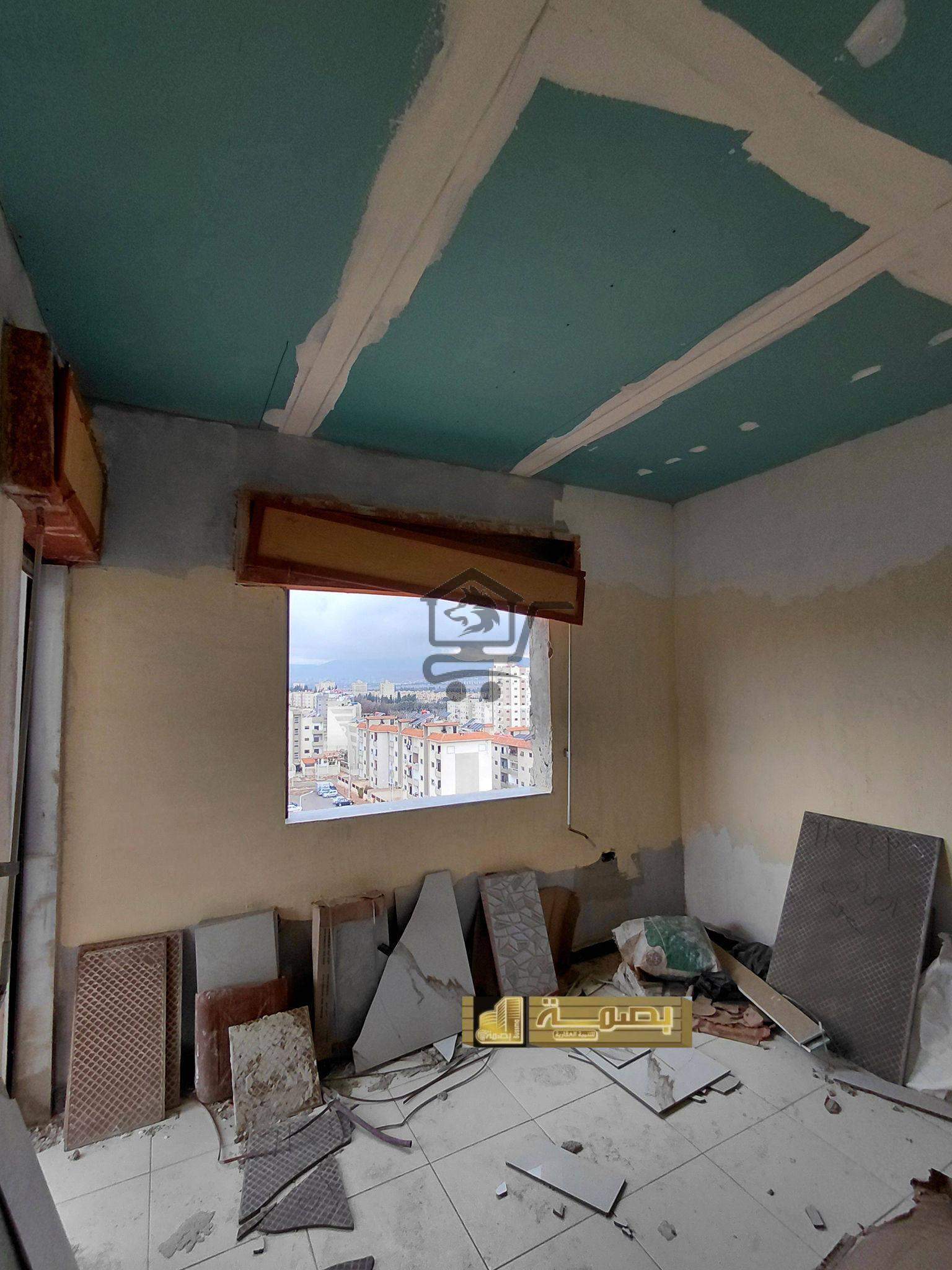 #للبيع شقة بسعر لقطة 🏘 - الصورة 6