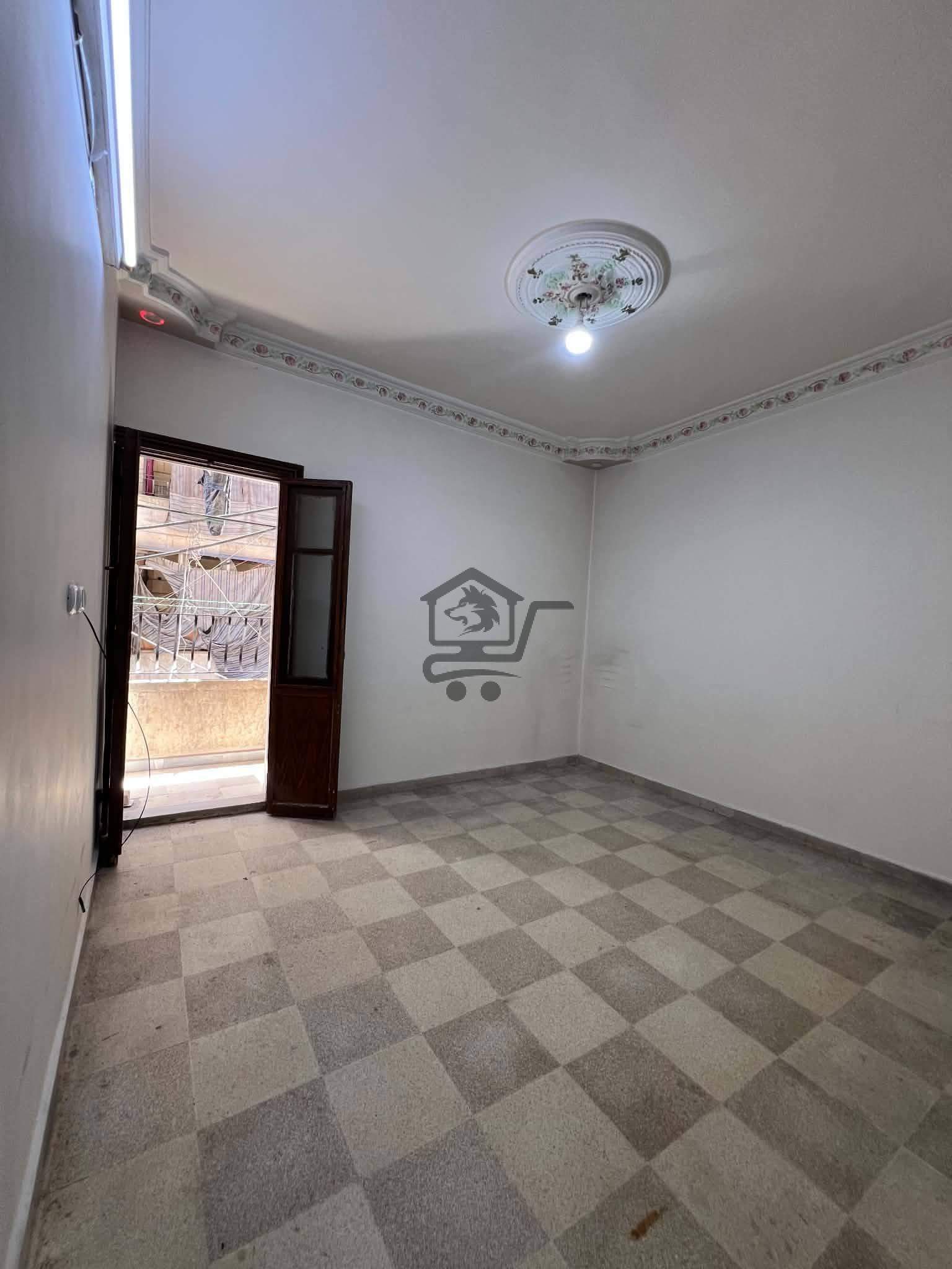 شقة سكنية لقطة - الصورة 1