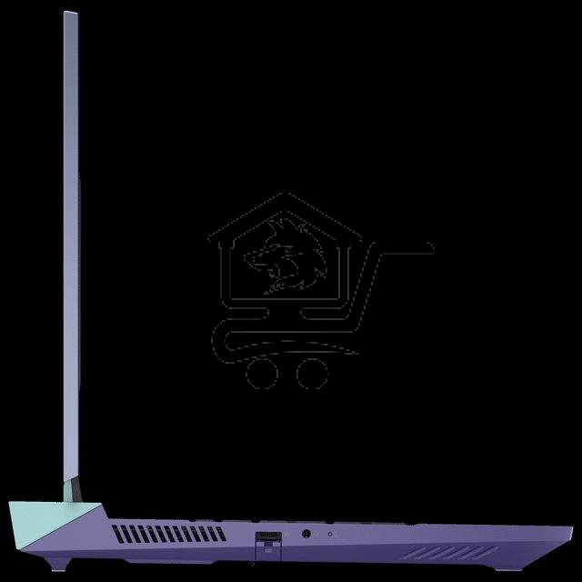 Dell G15 - الصورة 7