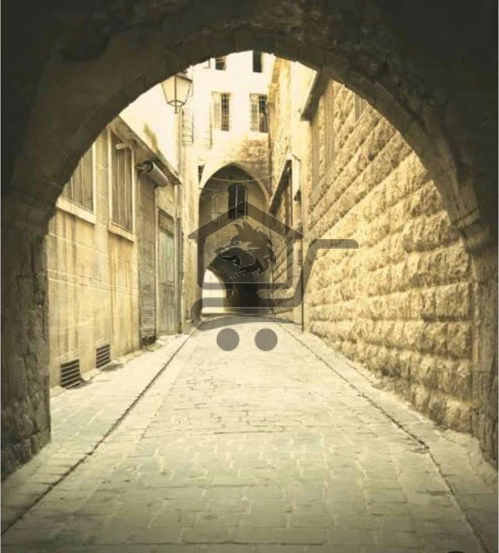 مشروع سياحي استثماري يصلح فندق _ مطعم - الصورة 2