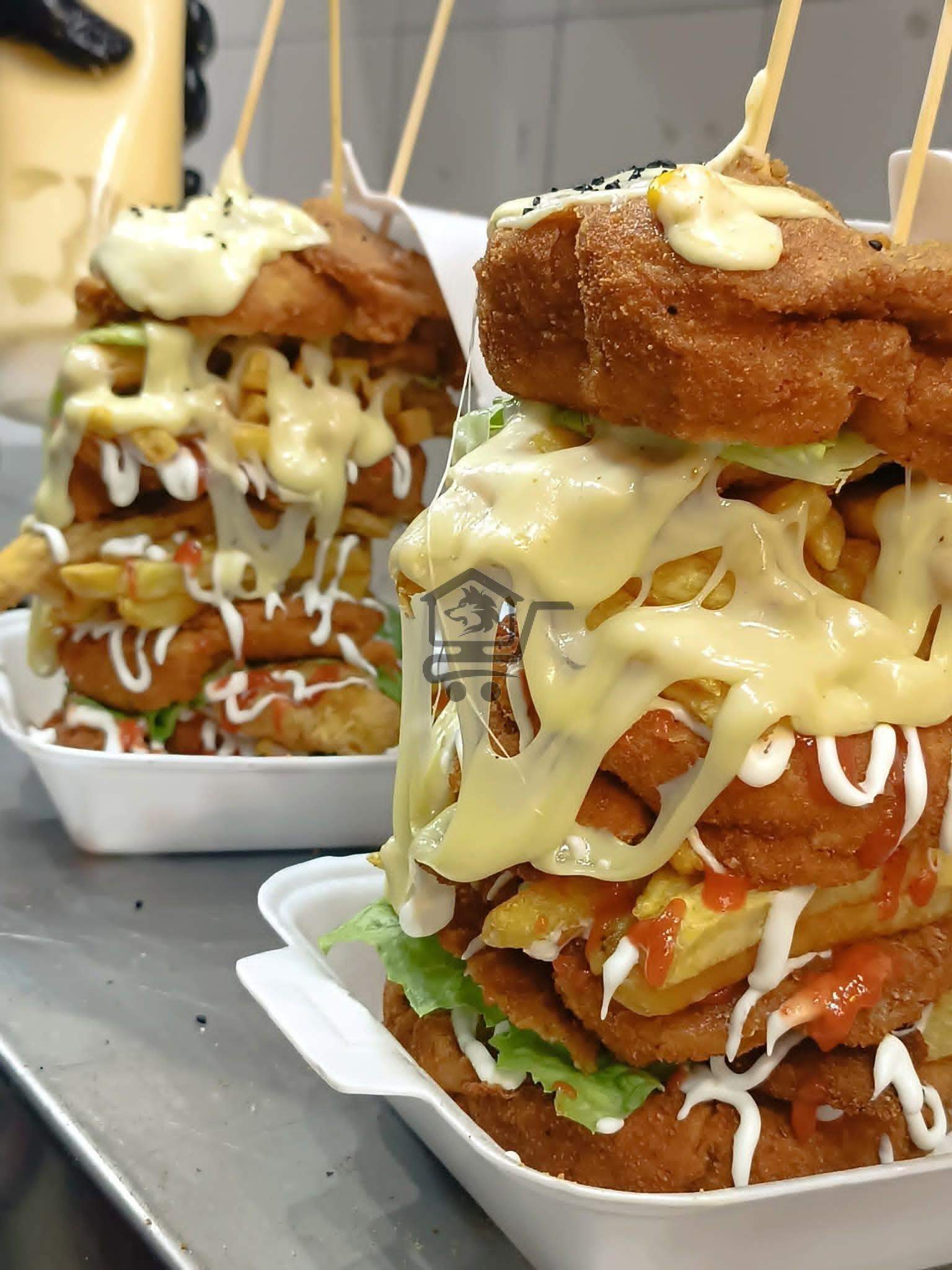 بروستيك - الصورة 8