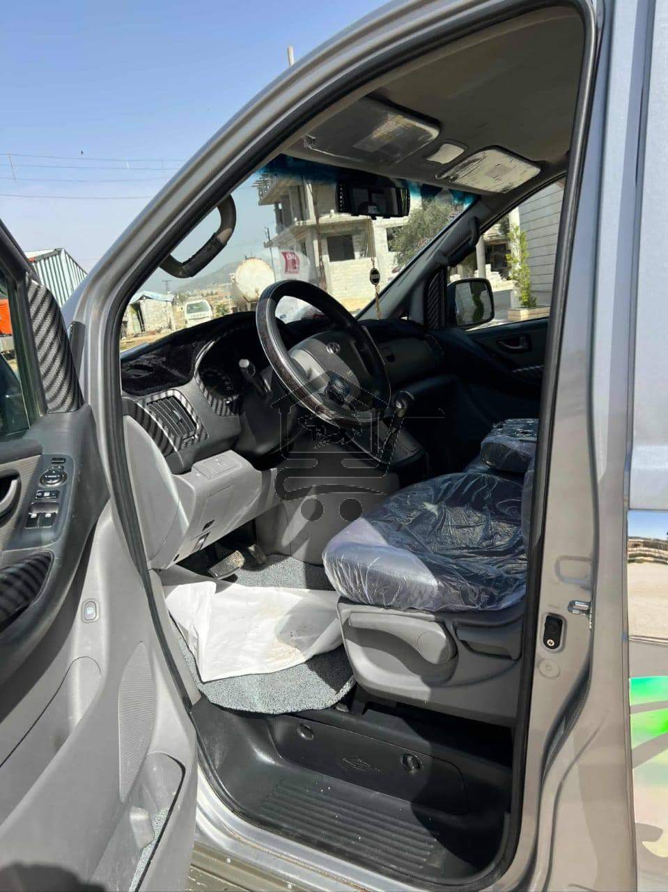 فان 2011 - الصورة 2