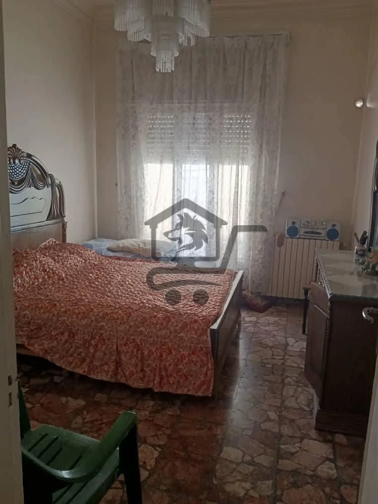 منزل جيد جدا - الصورة 6