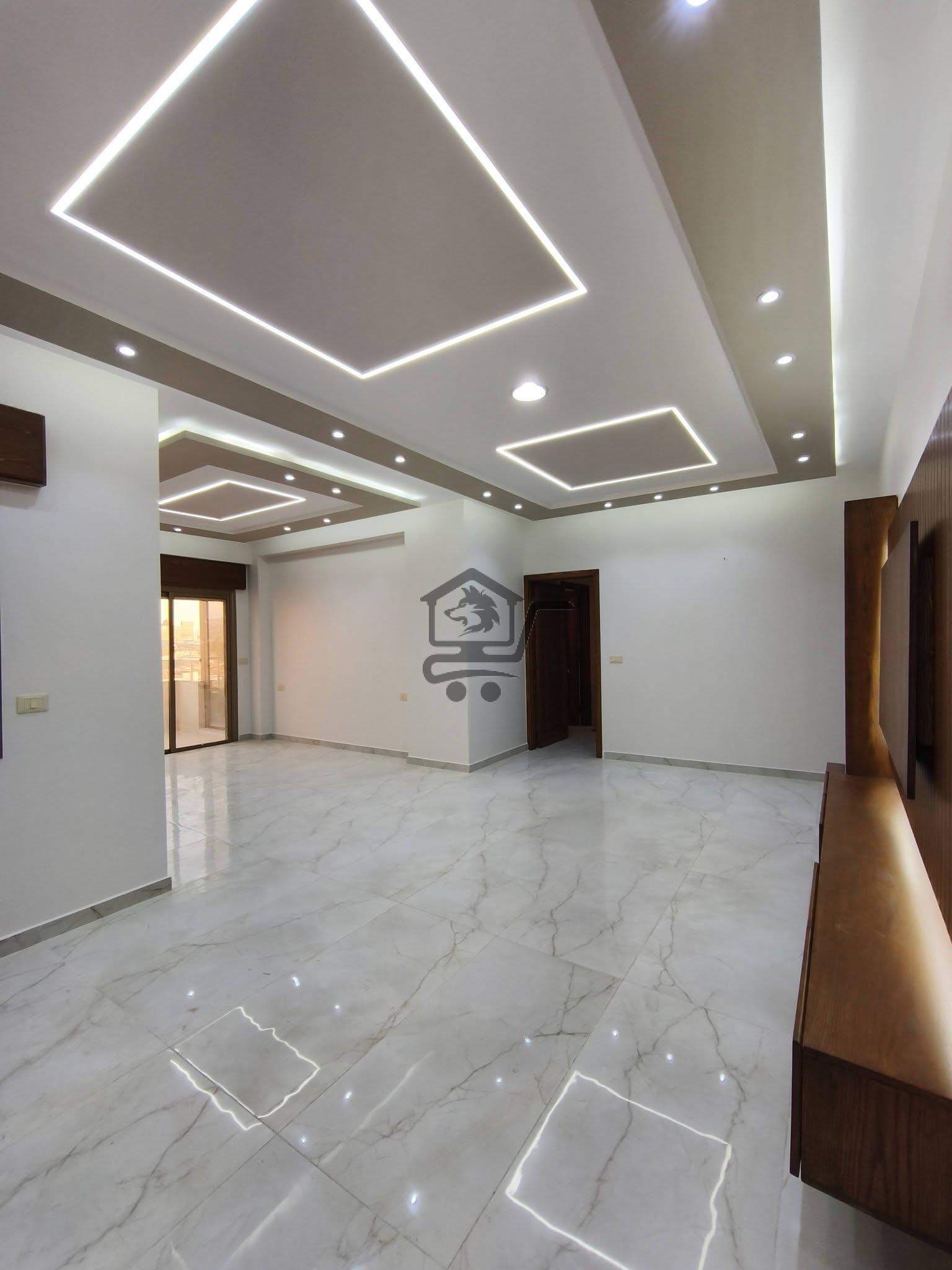 للبيع شقة مميزة جدًا - الصورة 5