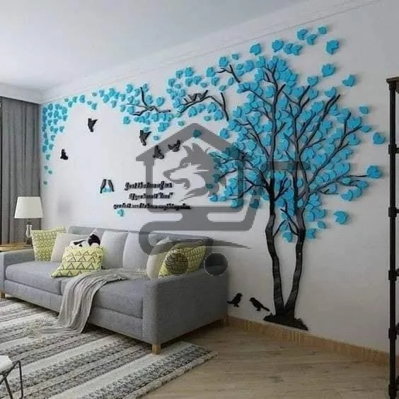 Hoor - الصورة 3