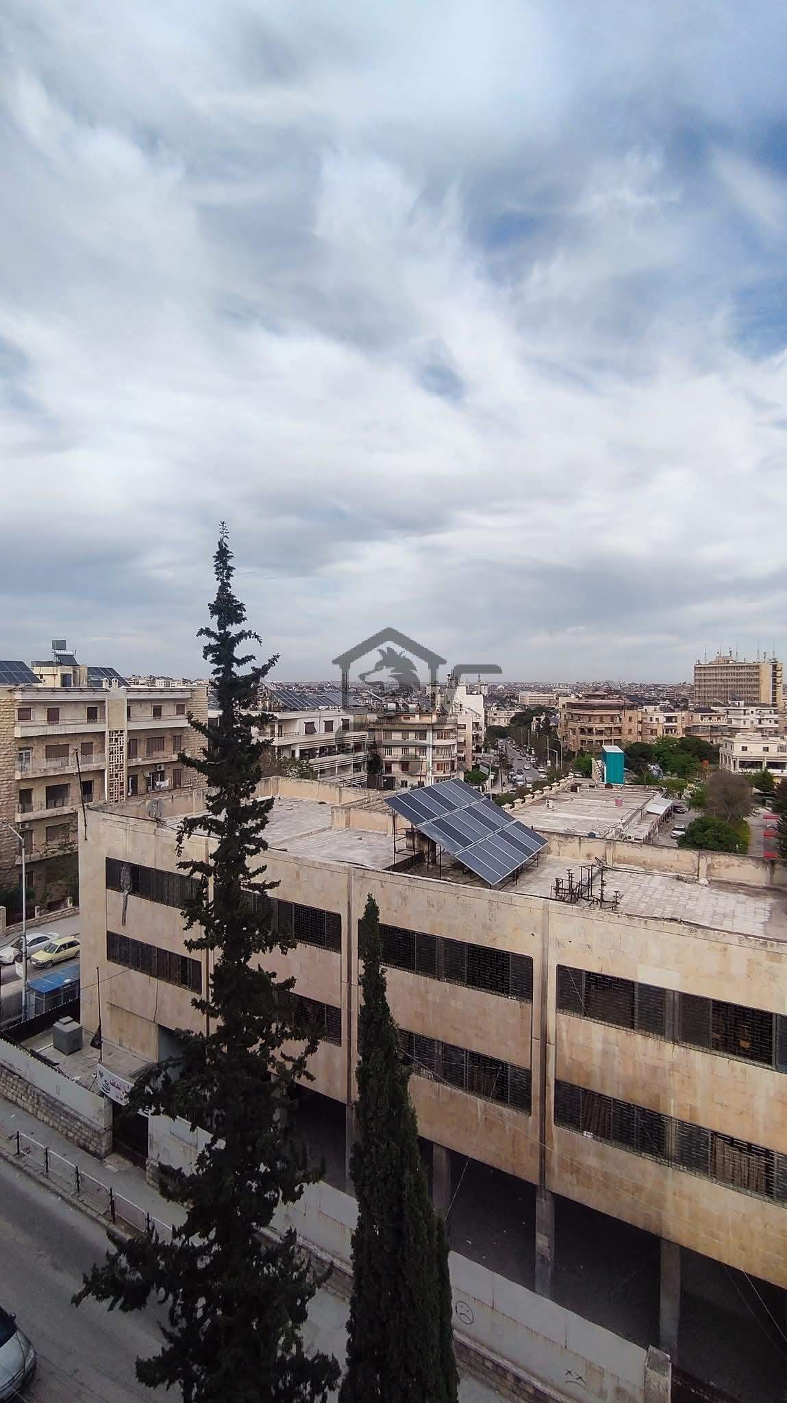 بيت في المحافظة - الصورة 9