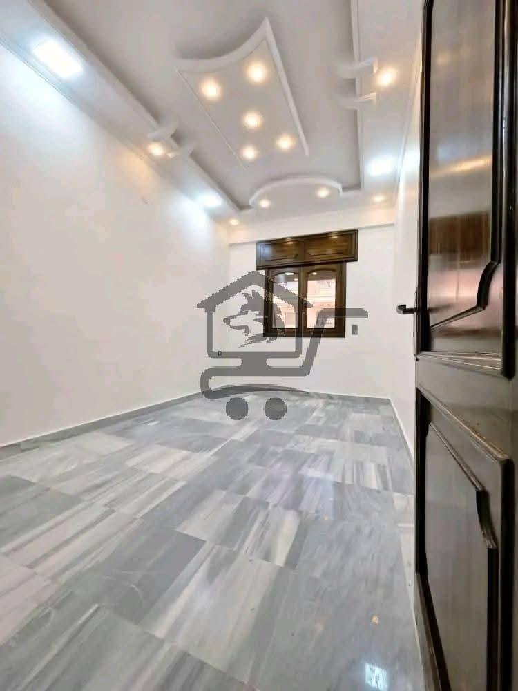 منزل في حلب الجديدة شمالي - الصورة 9