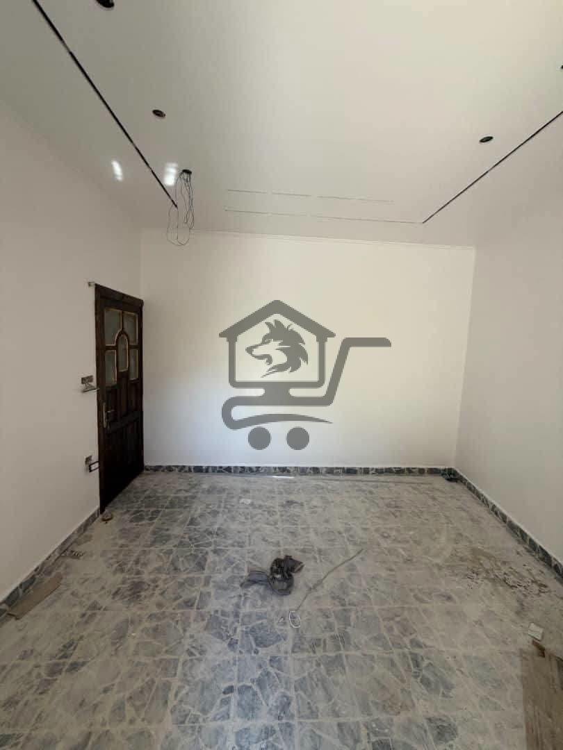 منزل فاخر - الصورة 1