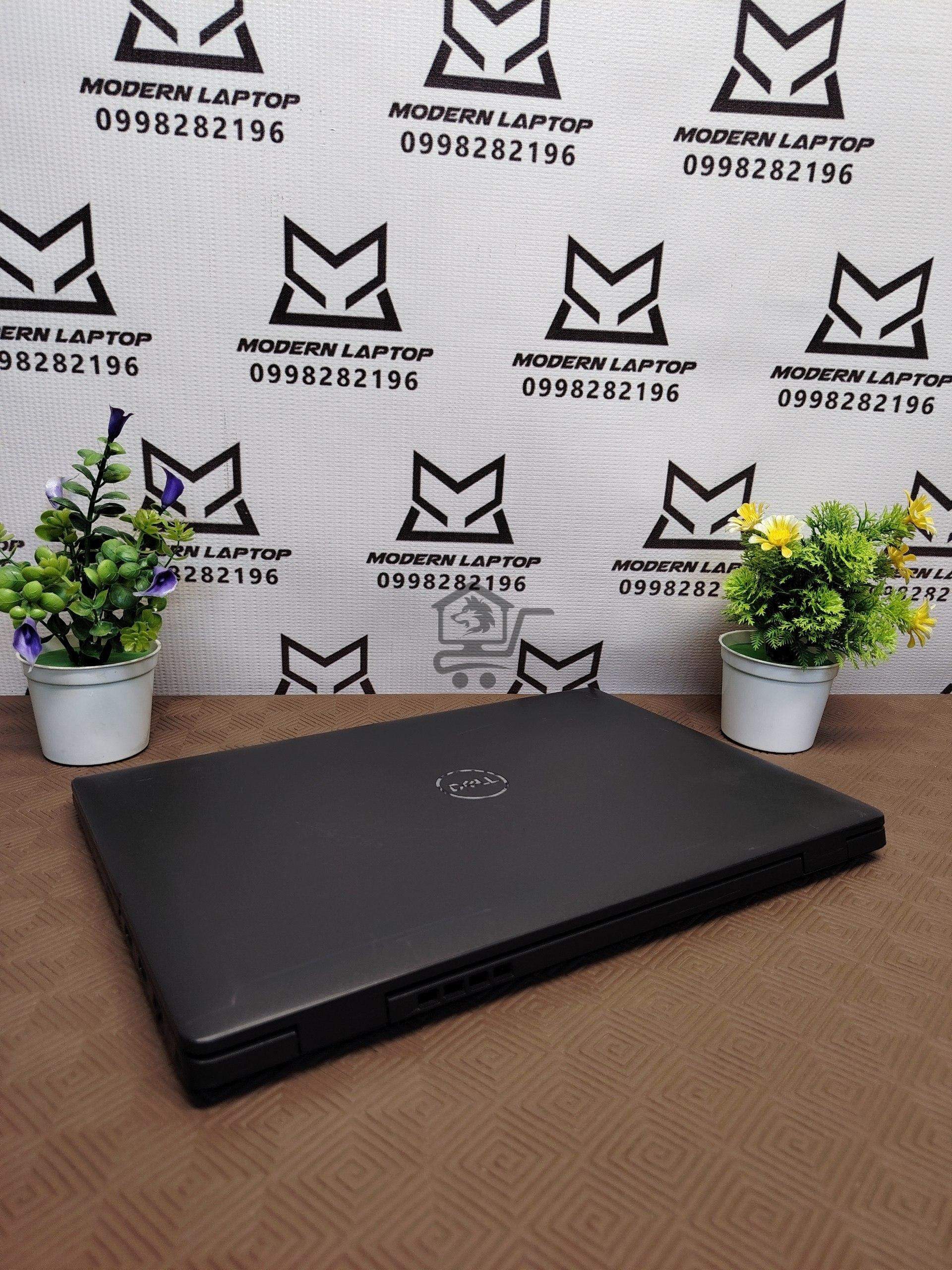 DELL Latitude 3420 - الصورة 4