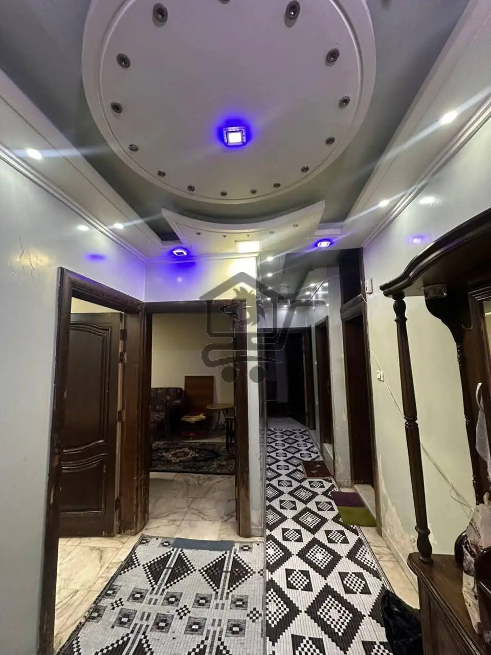 بيت سيف الدولة للبيع - الصورة 7