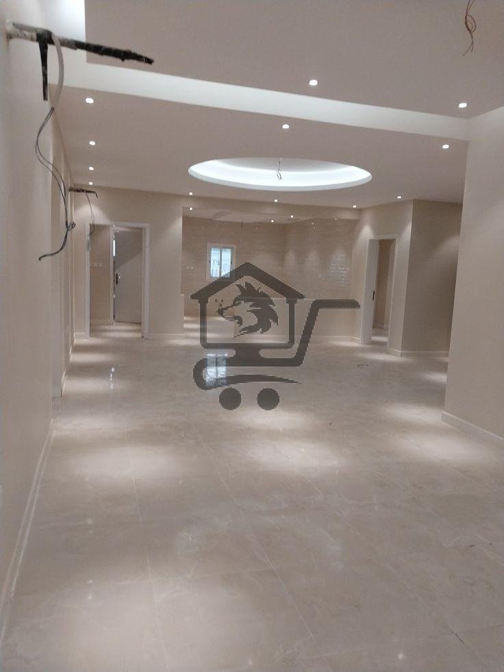 ورشة دهان +عزل - الصورة 7