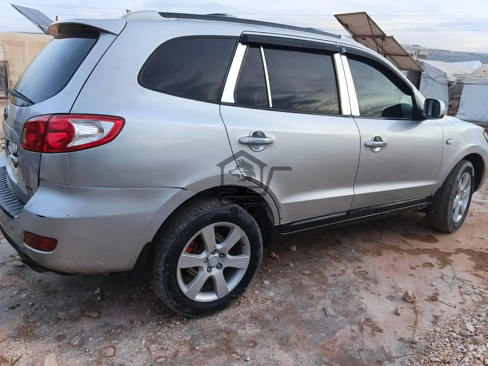 سنتافيه 2006 - الصورة 6