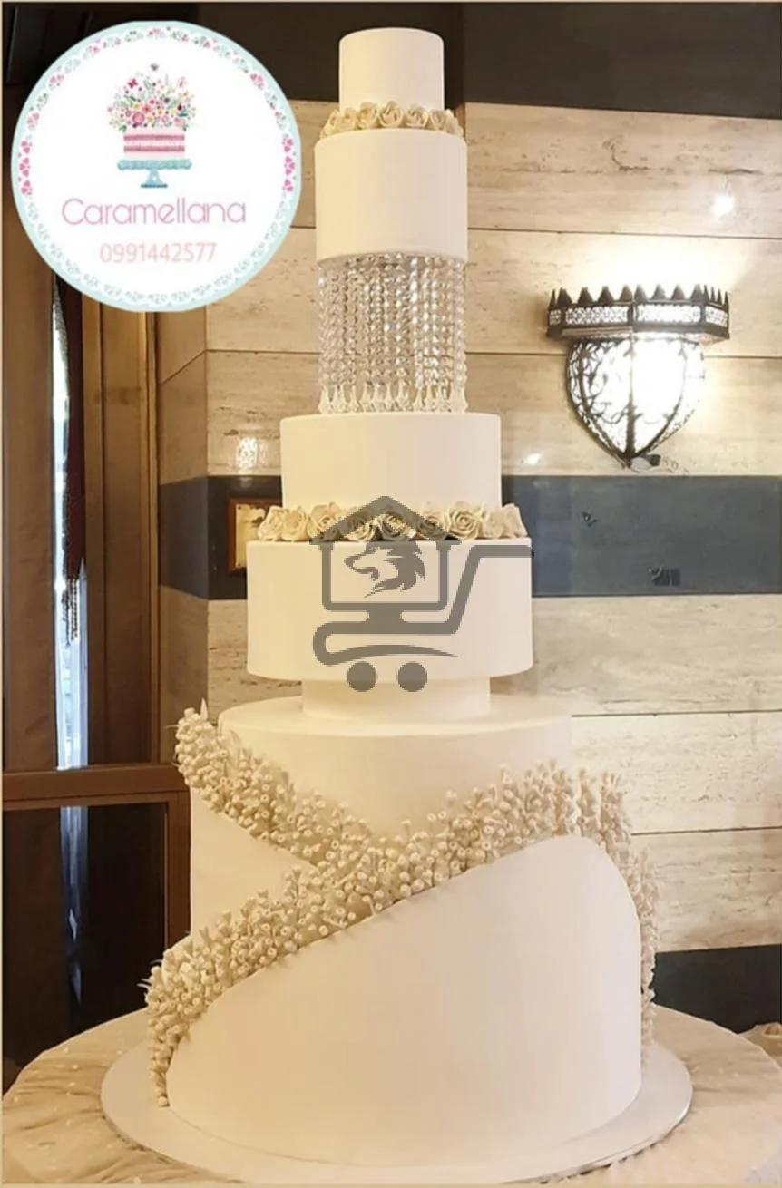 تفاصيل راقية وطعمة ما بتنتسى - الصورة 1