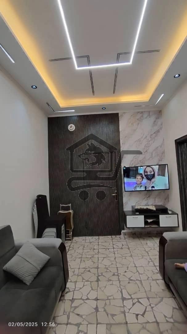شقة سكنية للبيع - الصورة 4