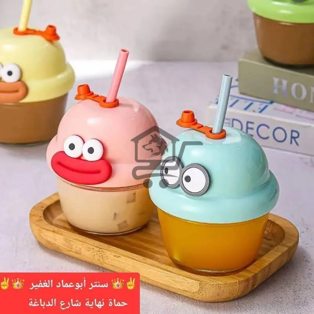 الغفير للتجارة - الصورة 2