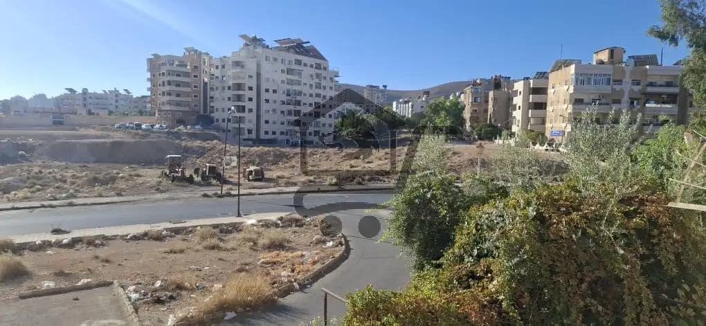 شقة مفروشة للاجار