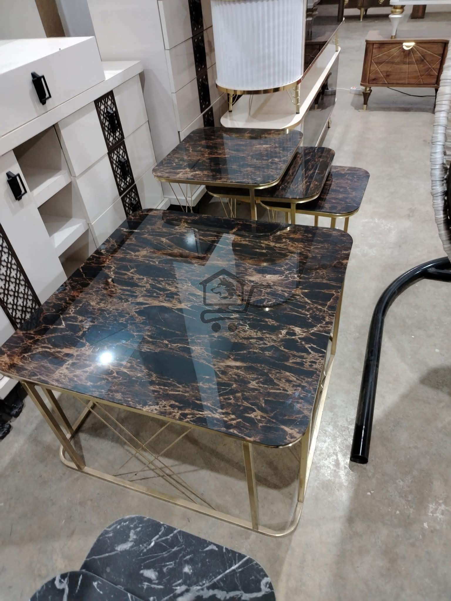 معرض السلام للمفروشات - الصورة 9