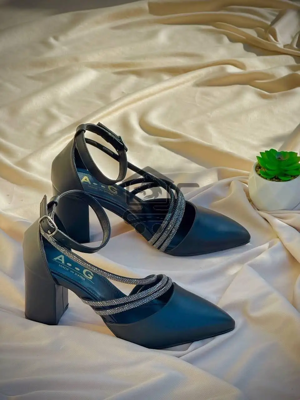 كندرة شيك - الصورة 9