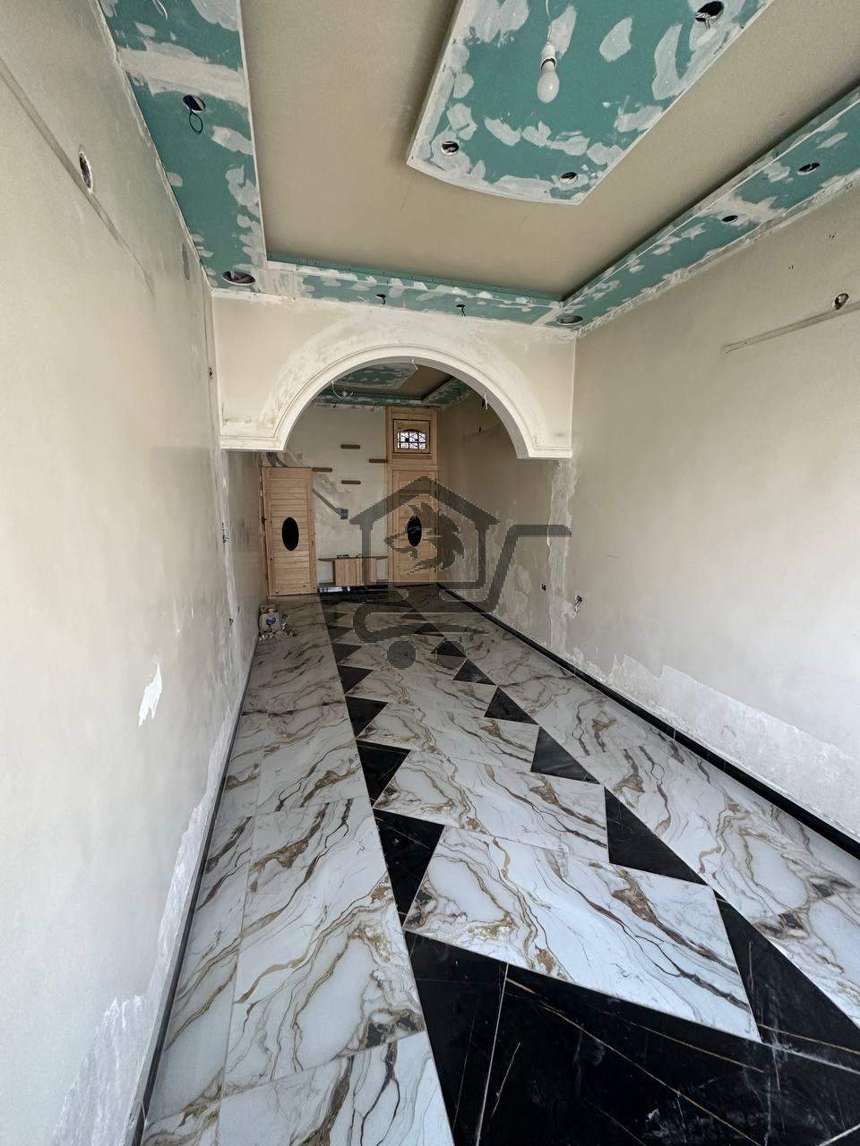 للبيع منزل في الاعظمية - الصورة 3