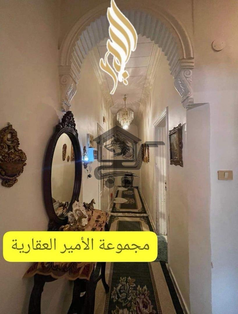 منزل للبيع بالفرقان - الصورة 3
