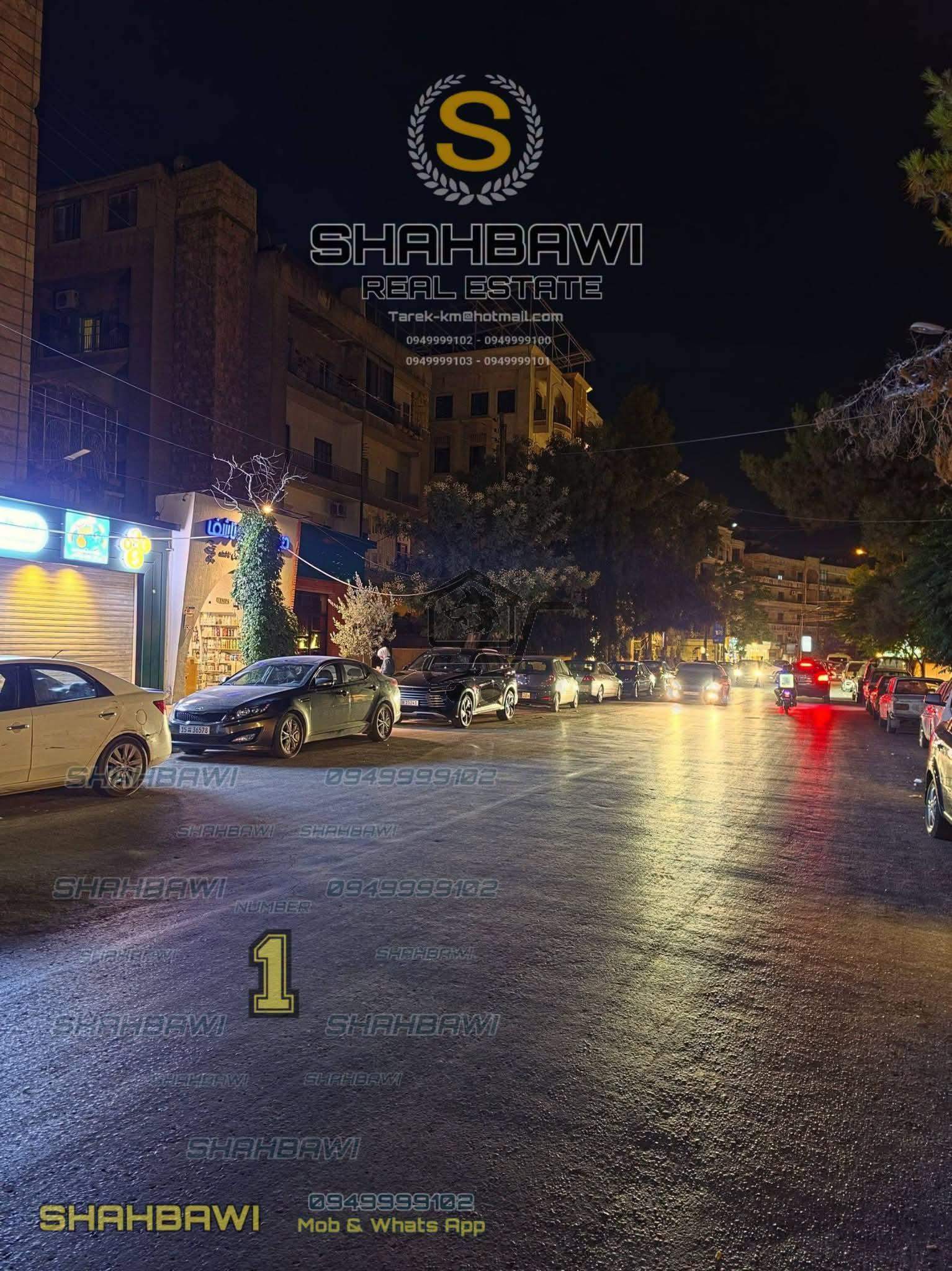 منزل فاخر - الصورة 8
