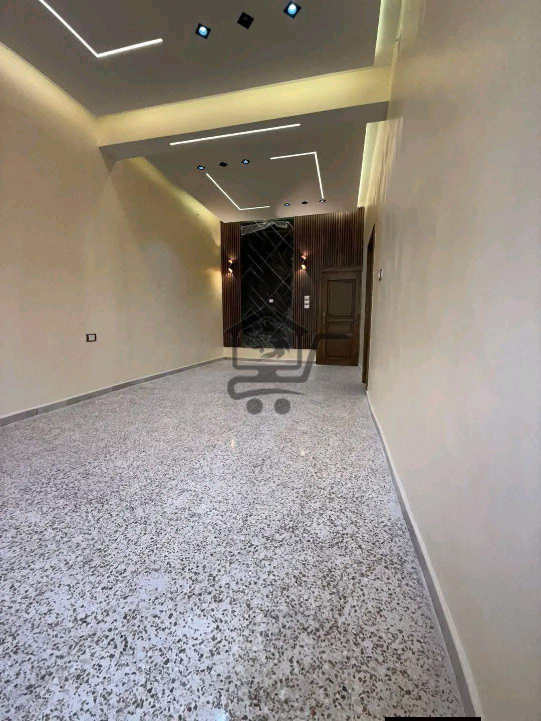 شقة مميزة بسيف الدولة - الصورة 6