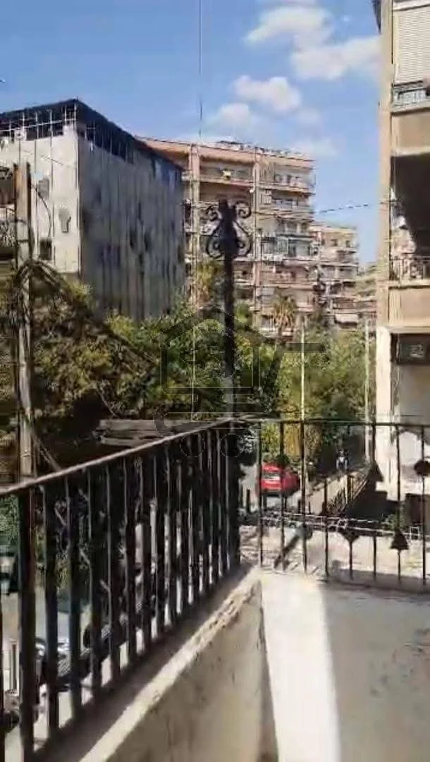 للبيع شقة سكنية بمنطقة الميسات - الصورة 1