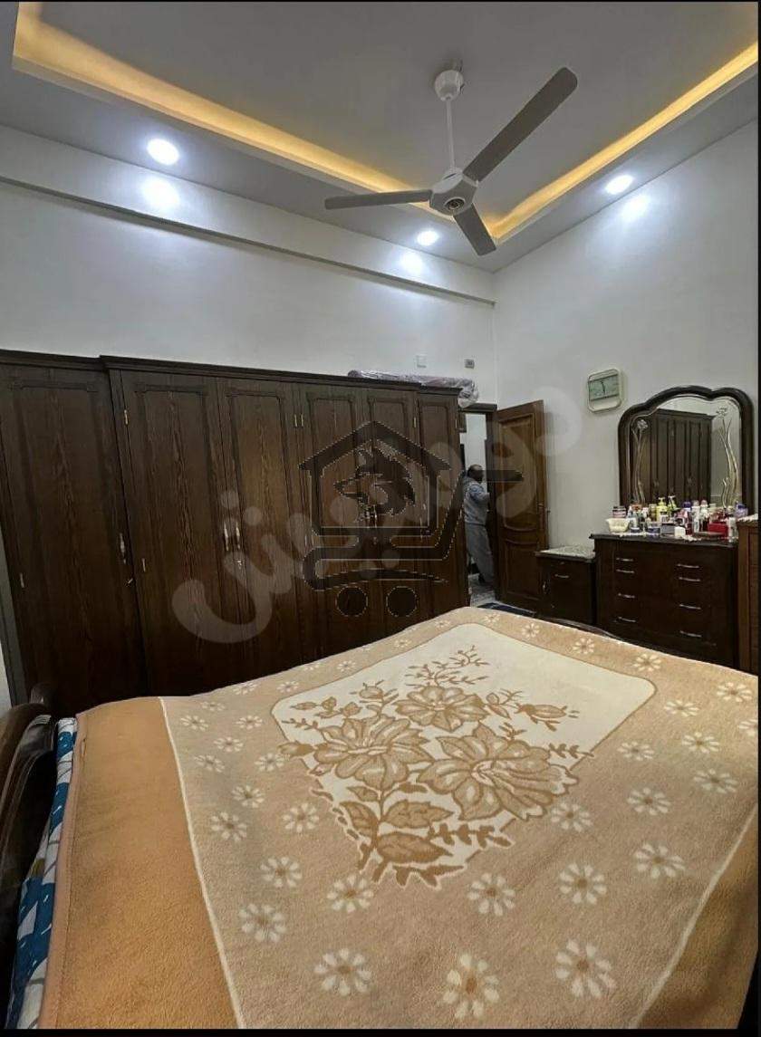 منزل بإكساء راقي - الصورة 2