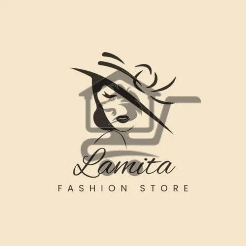 Lamita - الصورة 1