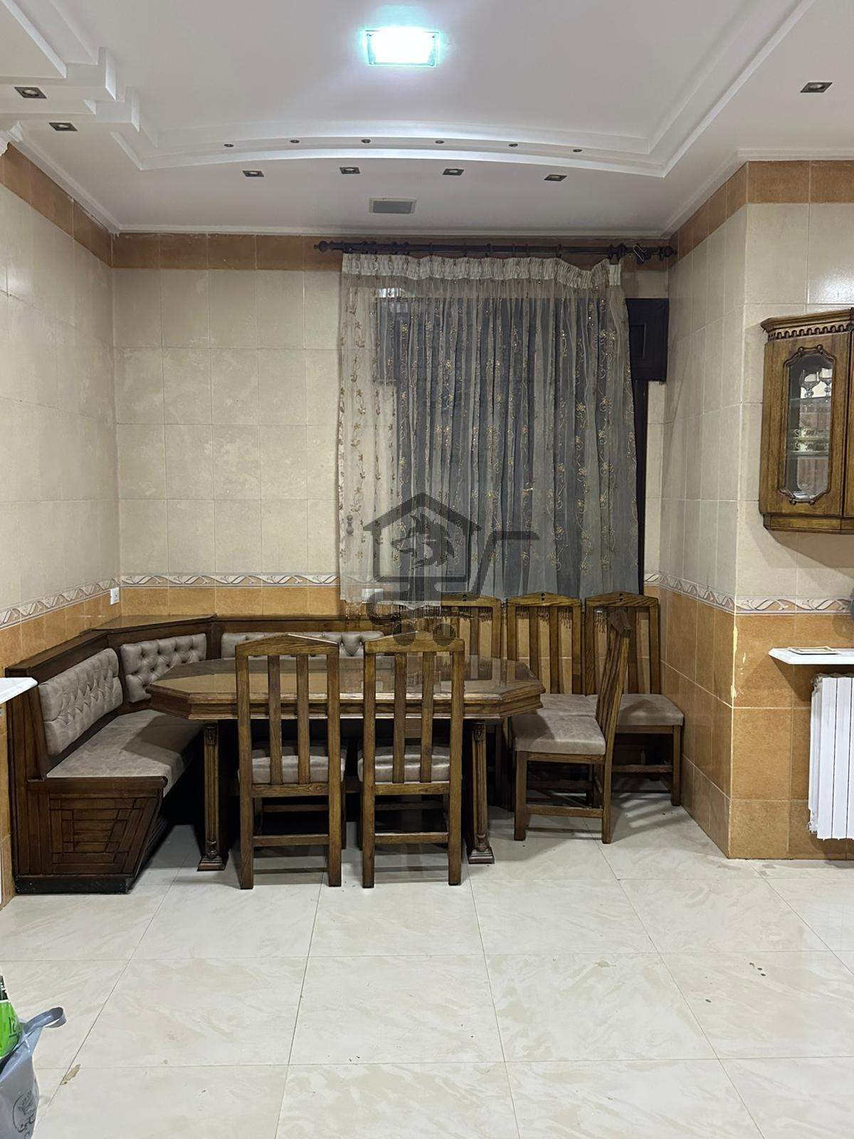 منزل فاخر - الصورة 4