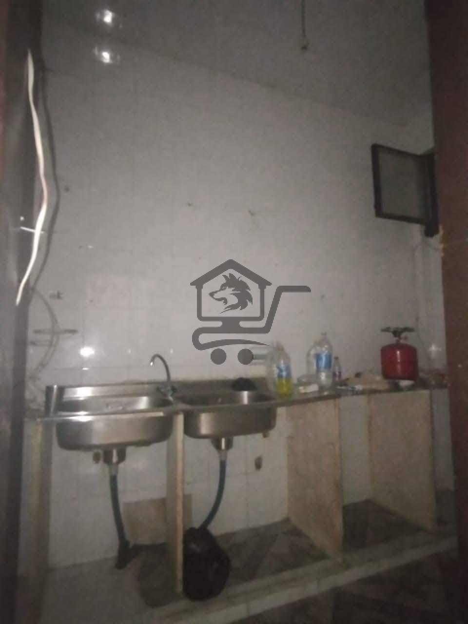 شقة لقطة - الصورة 3