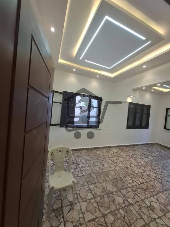 منزل فاخر - الصورة 6