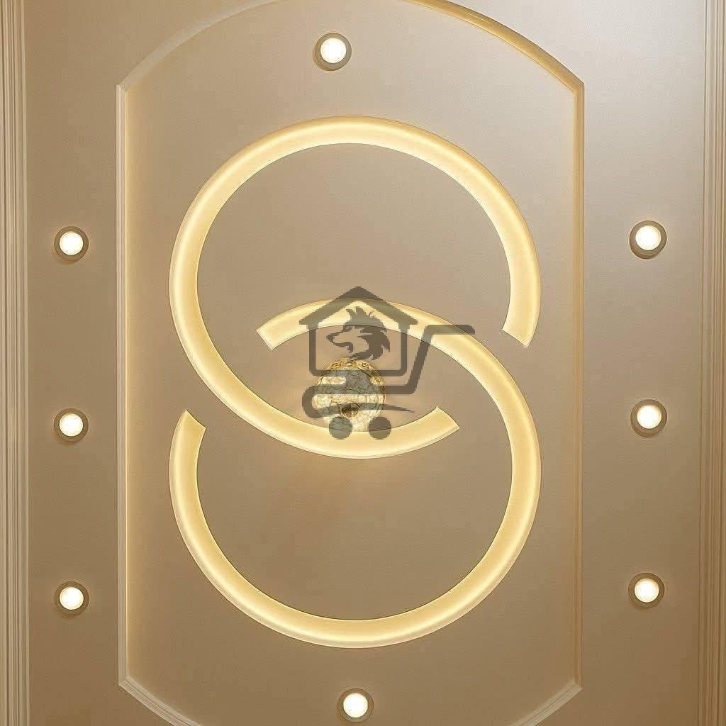 معلم دهان و ايبوكسي - الصورة 8