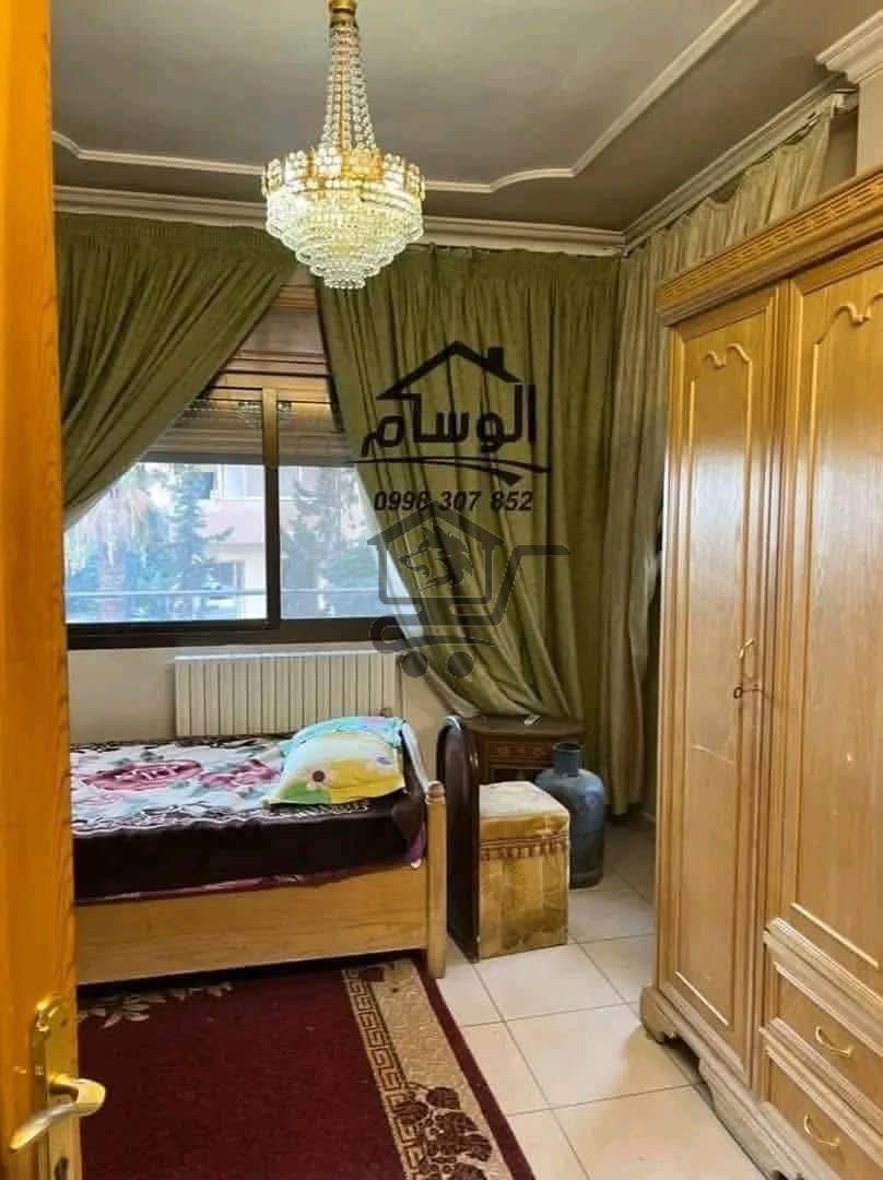 منزل للاجار مفروش - الصورة 3