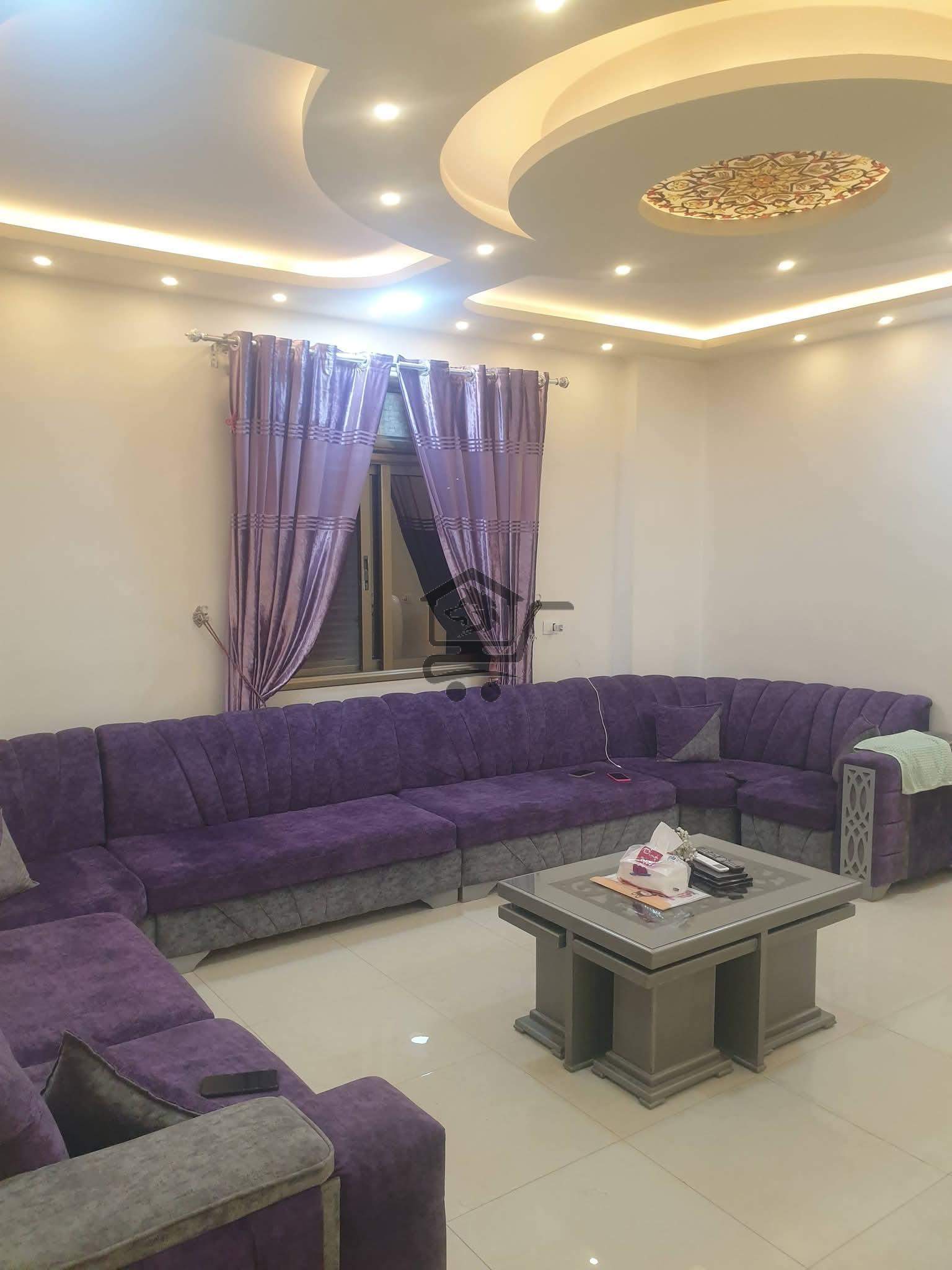 شقة سوبر ديلوكس - الصورة 1