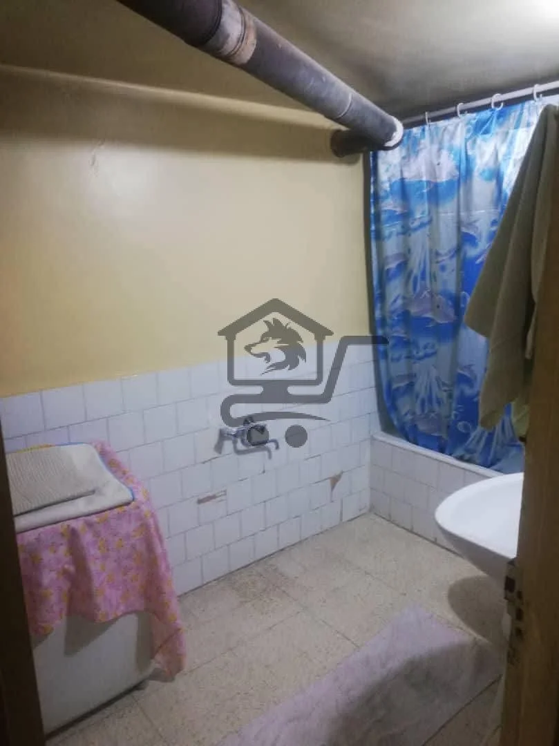 بيت مميز بمحطة بغداد - الصورة 6