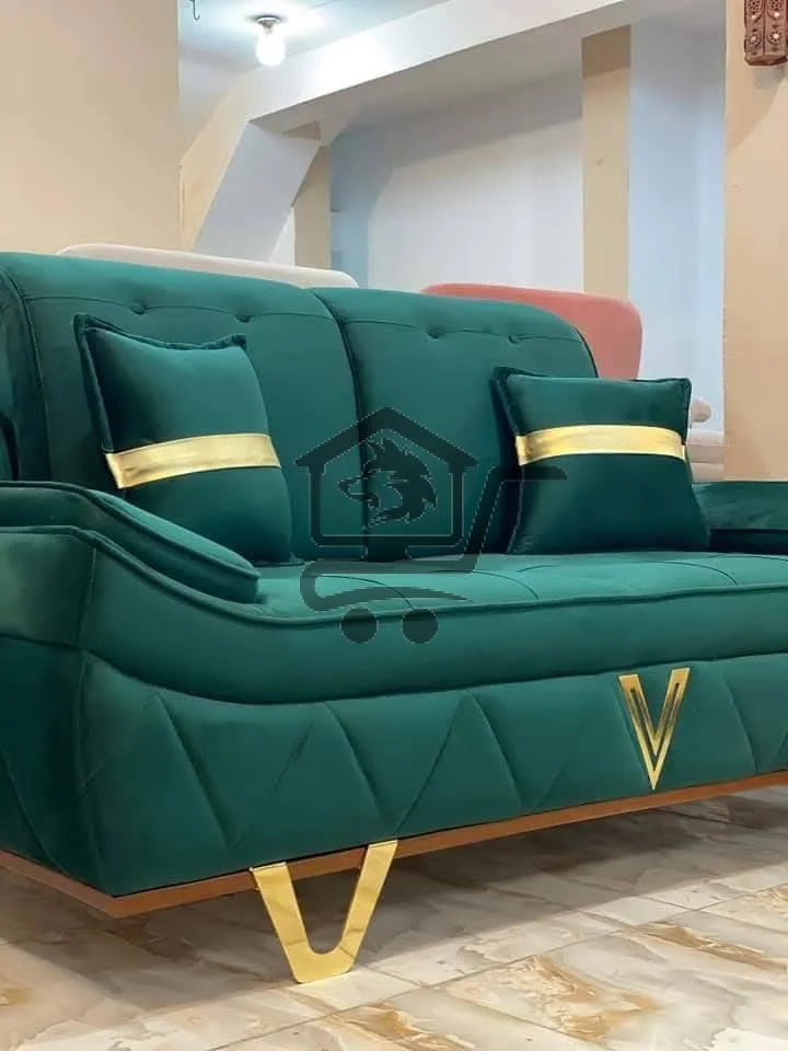 آدم - الصورة 5