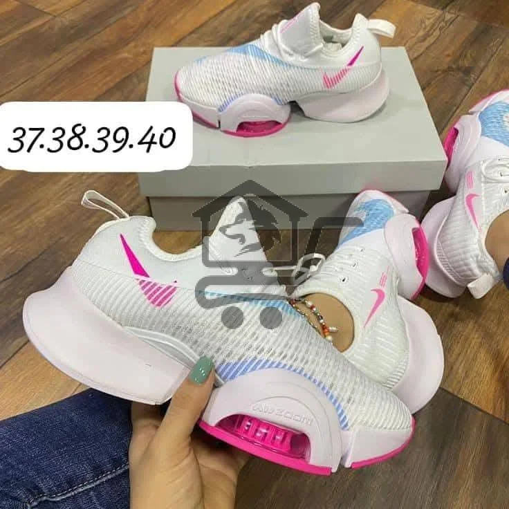 أحذية أورجينال للصبايا - الصورة 3