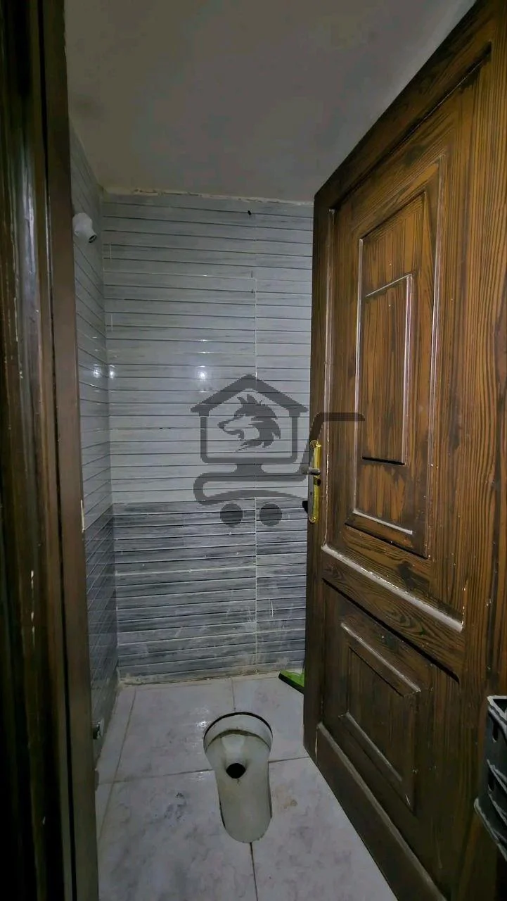 شقة سكنية للبيع في الأعظمية - الصورة 7