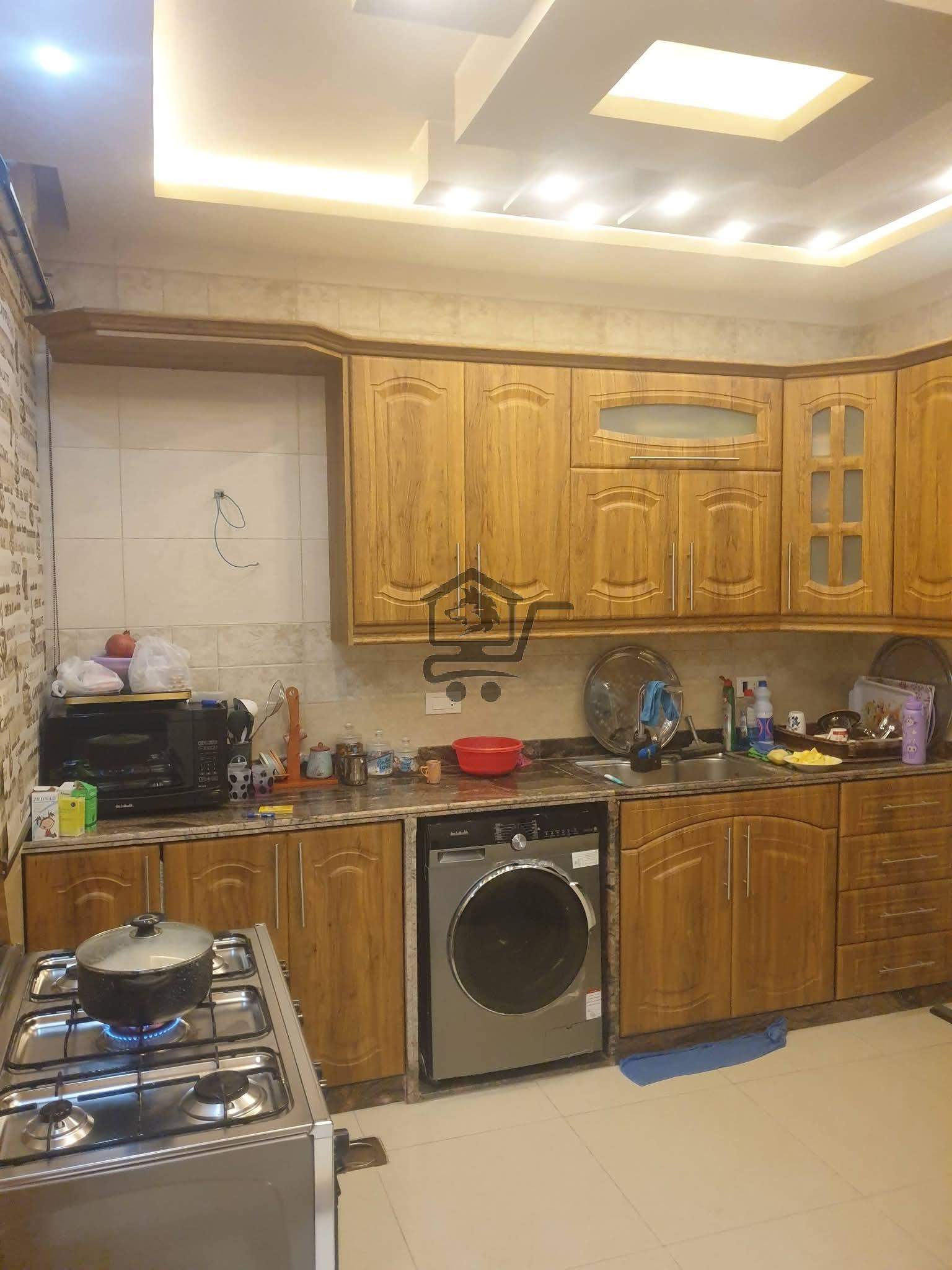 شقة سوبر ديلوكس - الصورة 6