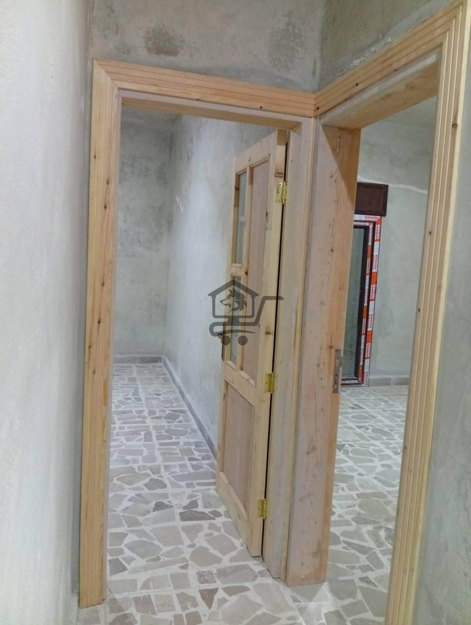 للإيجار وبسعر معقول جداً - الصورة 2