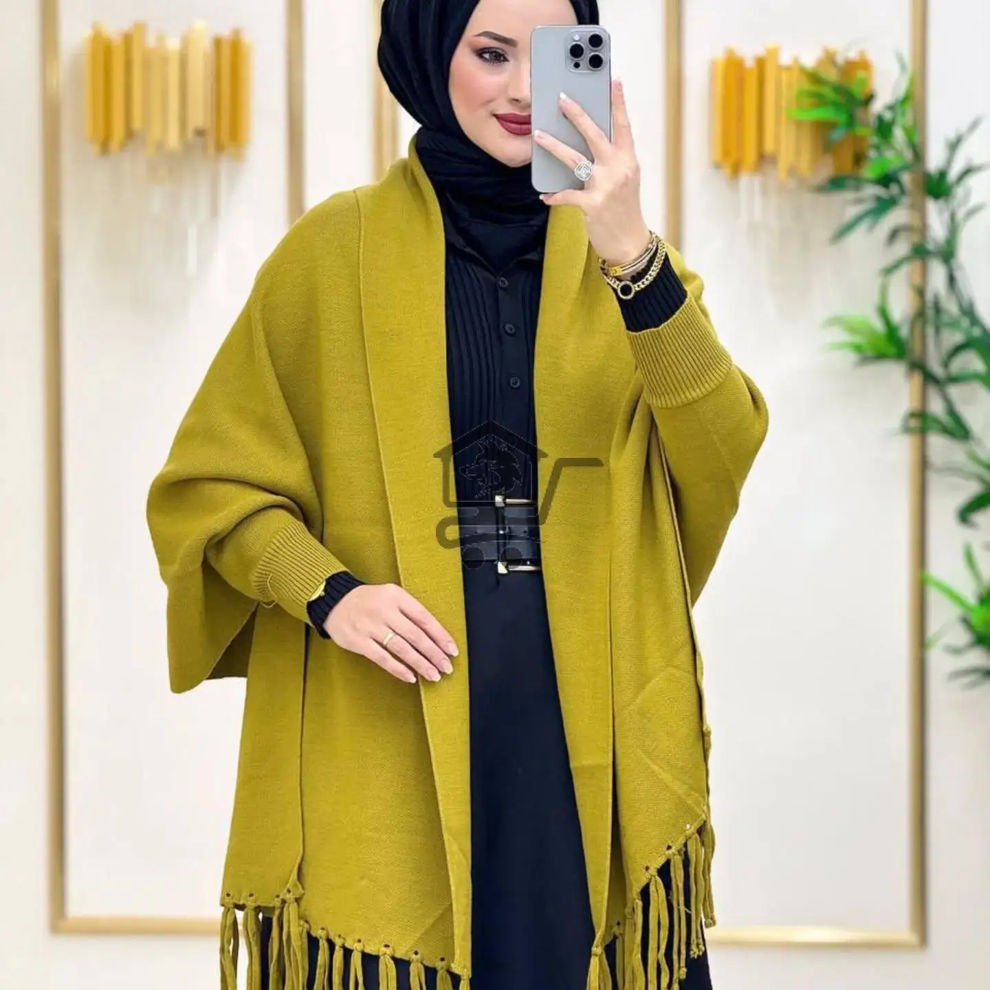 موضة سنتر - ModaCenter - الصورة 4