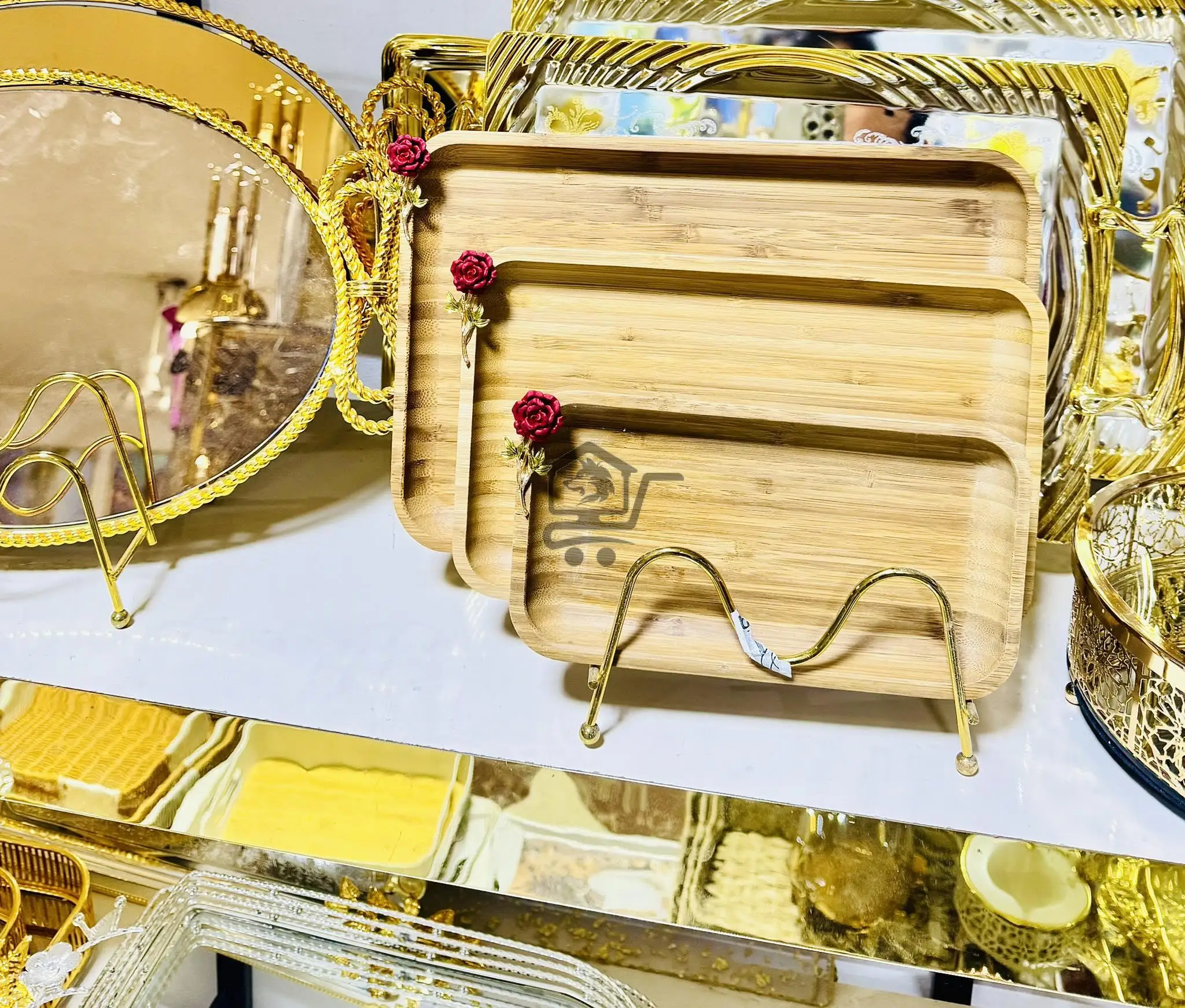 دنون - الصورة 7