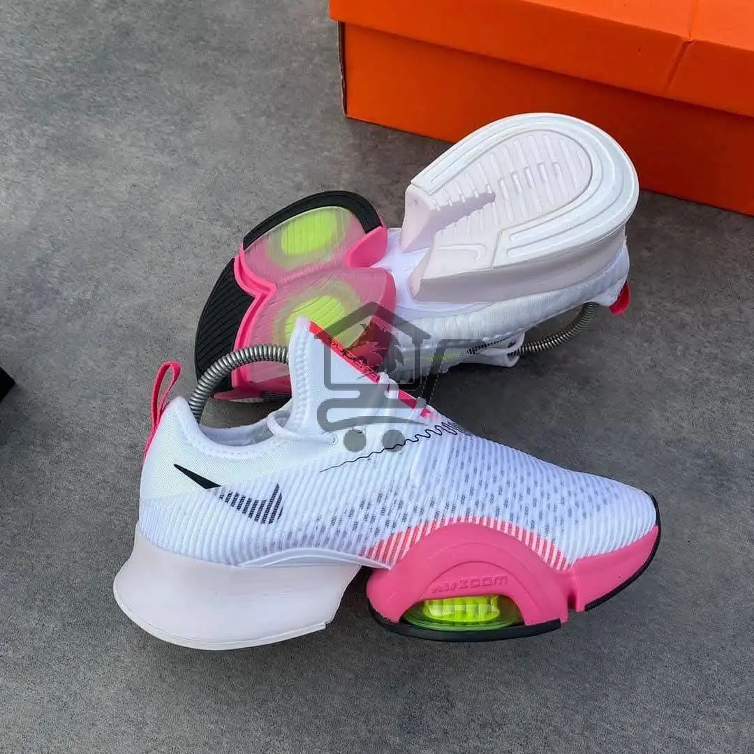 أحذية أورجينال للصبايا - الصورة 5