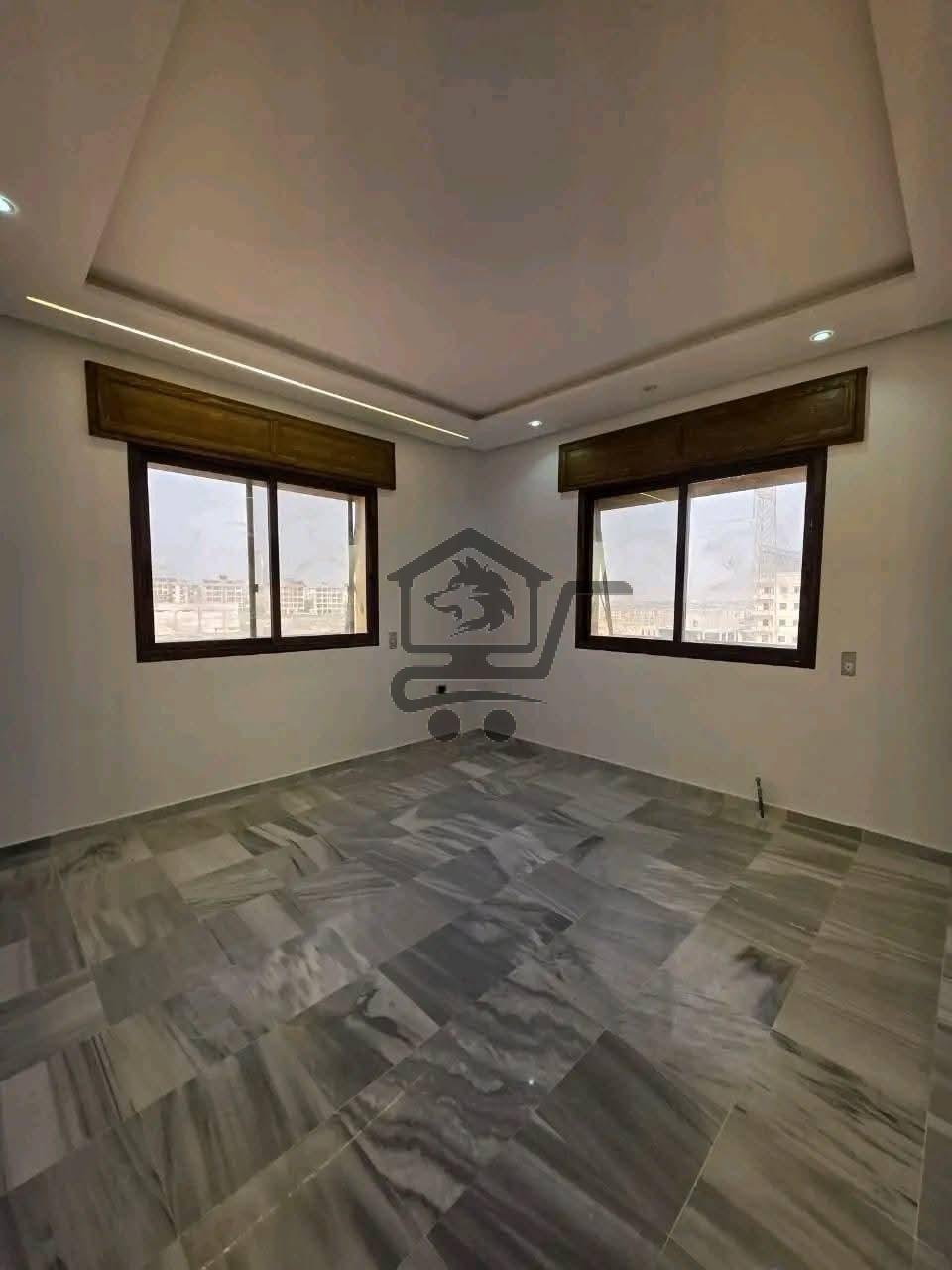 منزل في الزهراء - الصورة 1