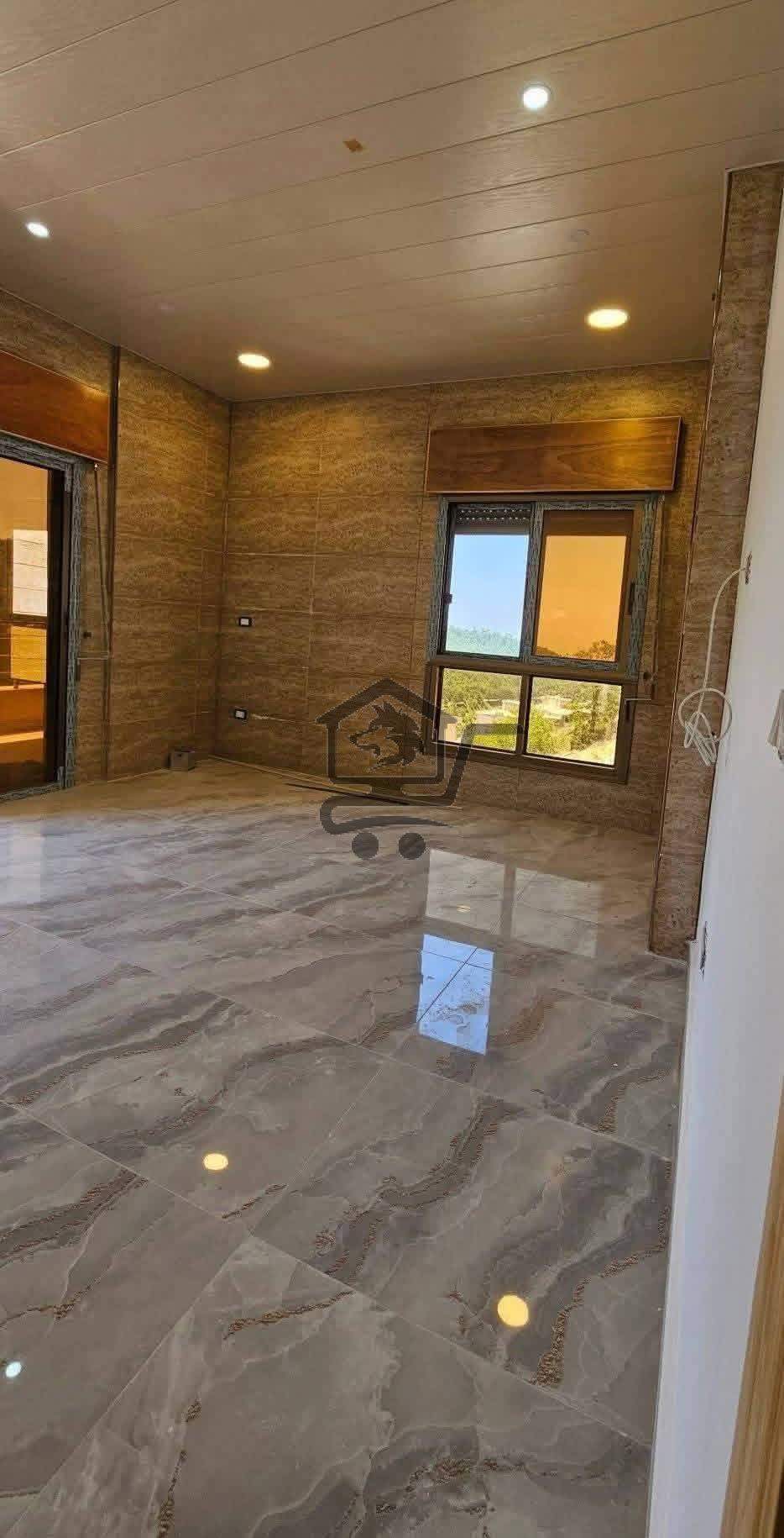 مصيف بإطلالة ساحرة - الصورة 2