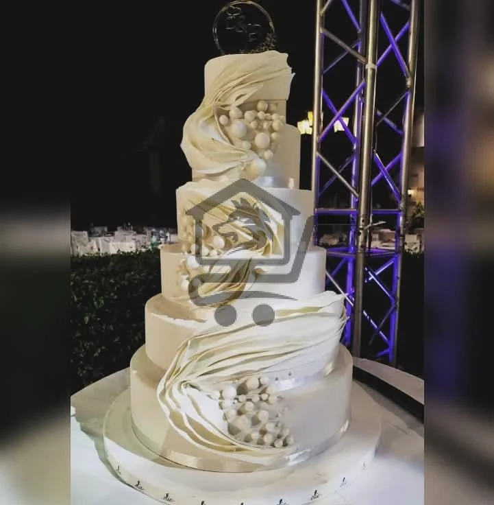 elie_cake _gallery - الصورة 2