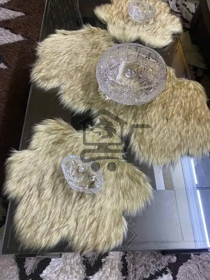 * مطرزات الشوا - الصورة 3