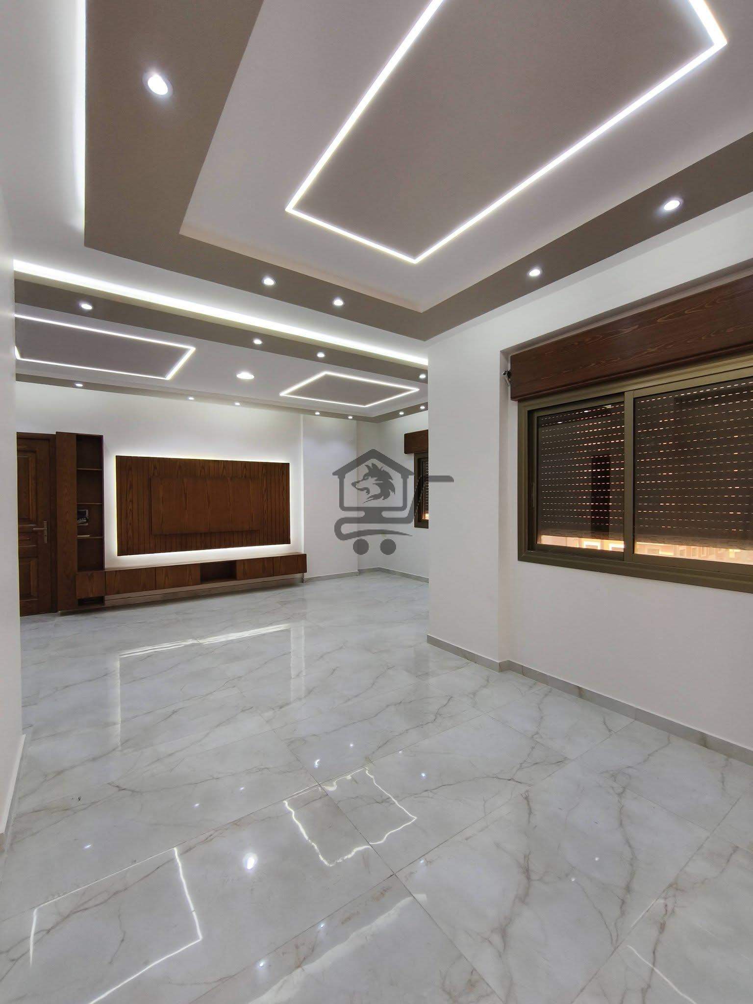 للبيع شقة مميزة جدًا - الصورة 2